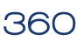 Logo Vibra