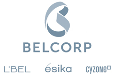 logo participante Belleza y Salud