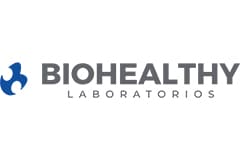 logo participante Belleza y Salud