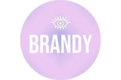 logo participante Belleza y Salud