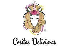logo participante Belleza y Salud