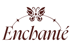 logo participante Belleza y Salud