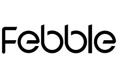 logo participante Belleza y Salud