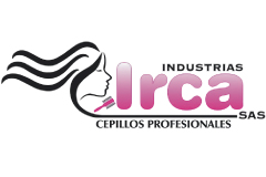 logo participante Belleza y Salud