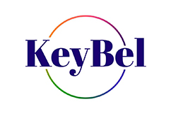 logo participante Belleza y Salud