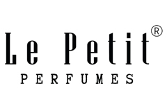 logo participante Belleza y Salud
