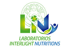 logo participante Belleza y Salud