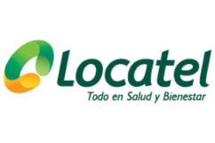 logo participante Belleza y Salud