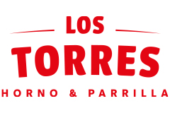 logo participante Belleza y Salud