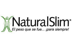 logo participante Belleza y Salud