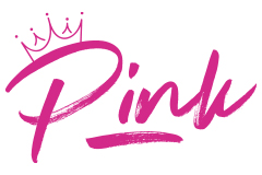 logo participante Belleza y Salud