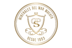 logo participante Belleza y Salud