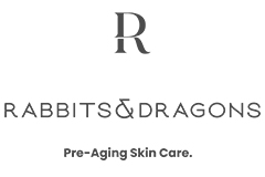 logo participante Belleza y Salud
