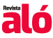 Logo Vibra