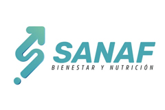 logo participante Belleza y Salud