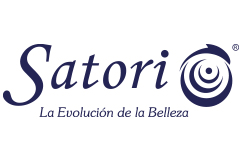logo participante Belleza y Salud