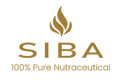 logo participante Belleza y Salud
