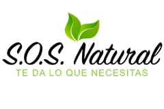 logo participante Belleza y Salud