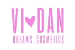 logo participante Belleza y Salud