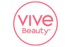 logo participante Belleza y Salud